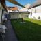 Pension Thalhammer - Adults Only nur Erwachsene