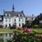 Logis - Hostellerie & Restaurant Saint Louis