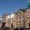 WoodSpring Suites Allentown Bethlehem