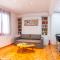 Martin's Akropolis Studio