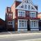 Norwyn Court Holiday Apartments