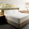 Crowne Plaza Chicago-Northbrook, an IHG Hotel - Chambre Standard