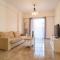 Galaxy Home Charming Apartment in Alimos