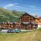 Vacancéole - Le Hameau de Valloire