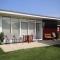 72 Granada Selsey Country Club 2 Bedroom Chalet