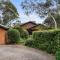 Mountain Home Leura - Perfect Weekend Escape