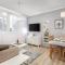 Srnec Apartments - Ciottina