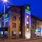 Holiday Inn Express Hemel Hempstead by IHG