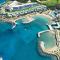 Elounda Peninsula All Suite Hotel, Six Senses Spa