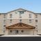 WoodSpring Suites Atlanta Conyers