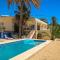 Nice Home In El Campello With Wifi