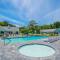 Brewster Green Resort