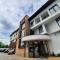 Hotel Opal Exclusive Bihać