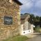 Chambre d'hotes Bessiard