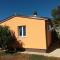 Apartman Sabljak-Nerezine