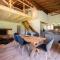 Chalet Laret