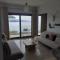 Superior Suite Cronus