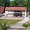 Harz Pension