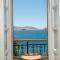 Apartments Authentic Baska 1