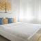 Hotel MOREA