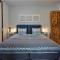 Je T'aime Porto Sweet Rooms