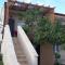 Studio apartman T and T