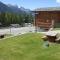 chez duclos 0002