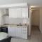 Apartment Leptir