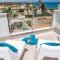Beach Villa Playa Flamenca