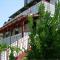 Relax Apartmanok