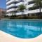 Cozy Flat Vilamoura Marina With Pool & Balcony By Timeless Vacations