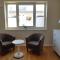 Aia Apartment