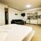 Sofi Studios Mamaia-Nord