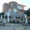 Apartments Villa Martina