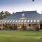 De Denne Country Guest House