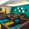 Holiday Inn Express Cambridge by IHG