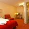 Comfort Inn Edgware Road