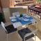 Palmeras Suite Fuengirola