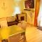 APARTAMENT BERMUDY