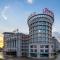 Hampton by Hilton Guangzhou Baiyun Airport North