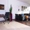 Holiday Inn Express Lincoln City Centre by IHG