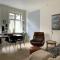 ApartmentInCopenhagen Apartment 308