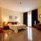 Hotel Playa Sol by ALEGRIA