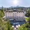 Romantik Hotel Schweizerhof & Spa