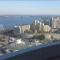 Most City Lux 1-bedroom Panoramic view - Housity