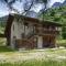 B&B l'Asinello Rampante