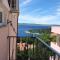 Studio Una, 150m from the sea, parking, Crikvenica, Dramalj