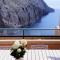 Atico con Impresionantes Vistas