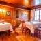 Hotel Gasthaus Hecht