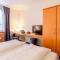 Hotel Gasthaus Hecht